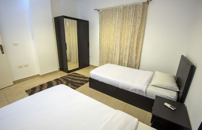 Lilly apartments - Foto 27