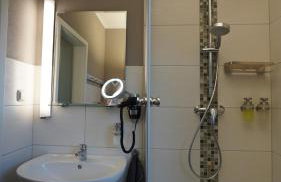 Ferienwohnungen am Krakower See - Foto 12