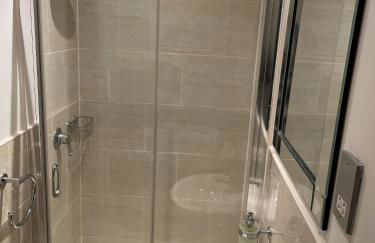 Priory Gardens – Birkdale - 2 bed - Foto 49