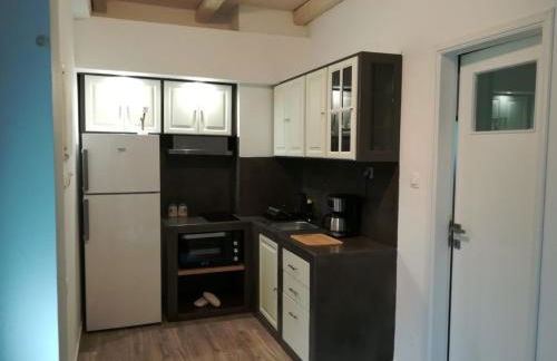 Almira Kalamos - Foto 30