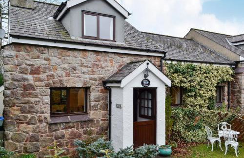 Oakleigh Cottage - Photo 14