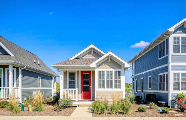 Aphrodite - Photo 26