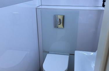 Waidlerland Hausboot 1 - Foto 10