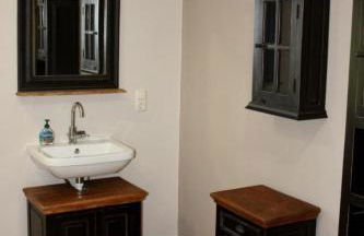 Holiday Home Schäwisch by Interhome - Foto 20