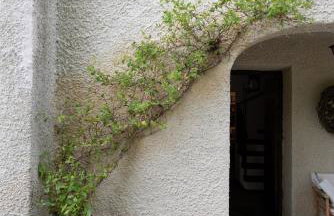 Villa VERA - private villa for 8 guests with pool - Foto 33