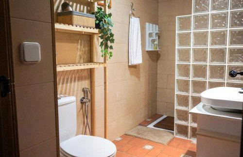 Casa Jienense - Foto 20