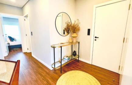 NearTheSEA by YoursPorto - Foto 13