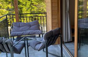 LoveLas - Apartamenty - Photo 16