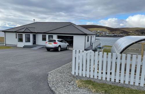 Wasterview, Central Mainland, Ideal base - Foto 28