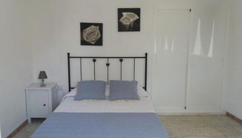 Casa Restinga - Foto 2