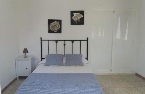 Casa Restinga - Foto 2