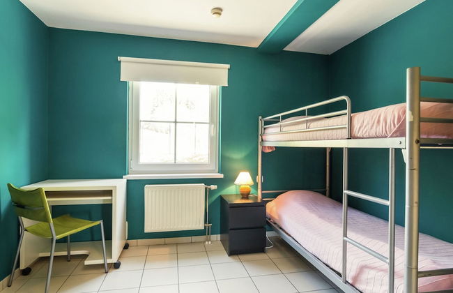 Group Escape in Mellier - Foto 5