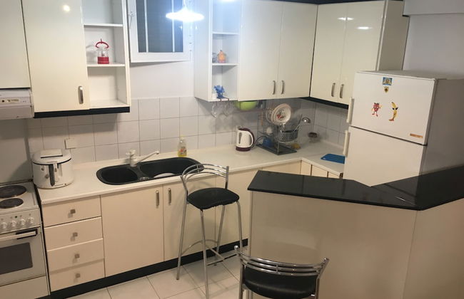 Calista Luxury Appt - Photo 6