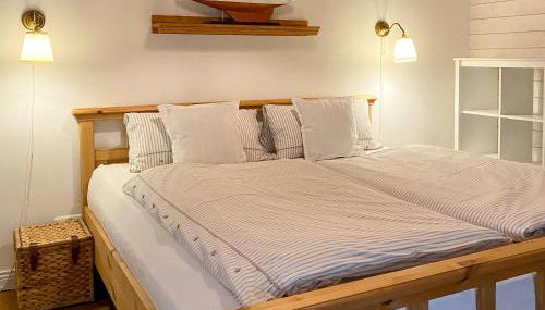 Wattmanbruukt - Foto 4