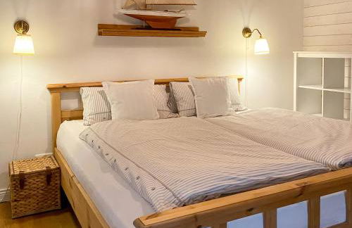 Wattmanbruukt - Foto 4