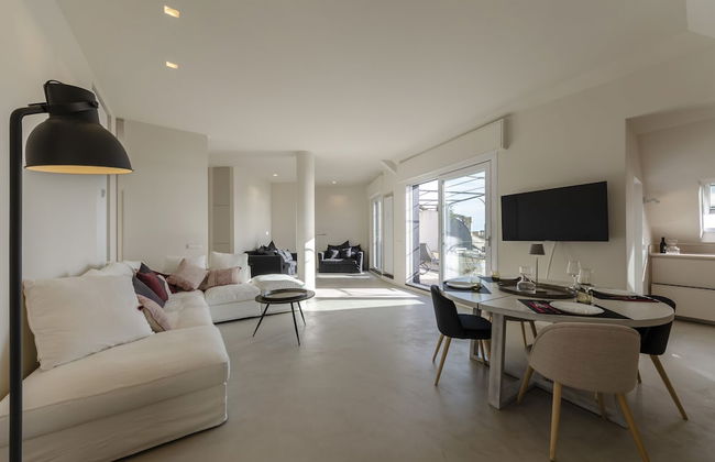 JOIVY The Private View - Foto 14