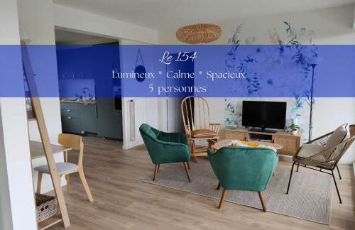 La 154 - Second Souffle - Cherbourg - Foto 1