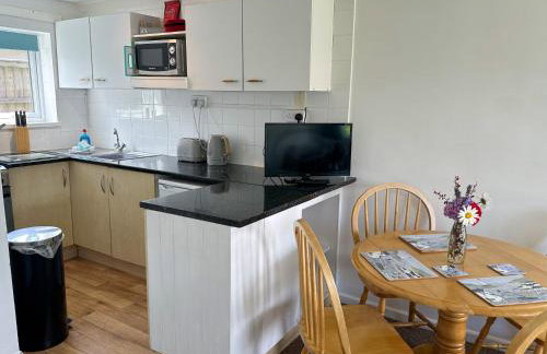 Coastland Holiday Park - Foto 12