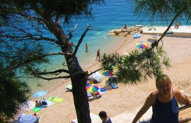 Luxury Apartments Villa Opera - Foto 70