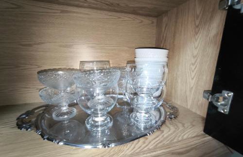 Casa inteira 3 quartos Vila Capri bairro nobre 14 pessoas e 6 carros - Foto 27