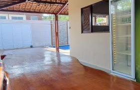 Casa de Praia na Barra de São Miguel -AL. - Foto 55