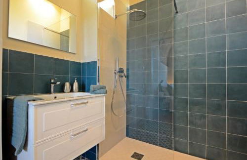 Maremma 1851 - Photo 63