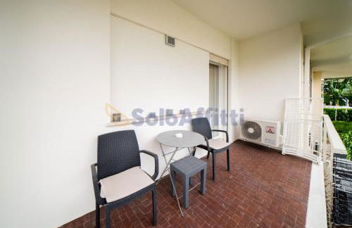 Nirvana's Home 1 near Venice - Foto 30