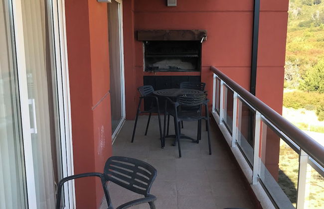 Apartments Bariloche - Cerro Catedral - Foto 57