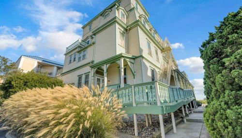 Northern Star Beachfront - Foto 2