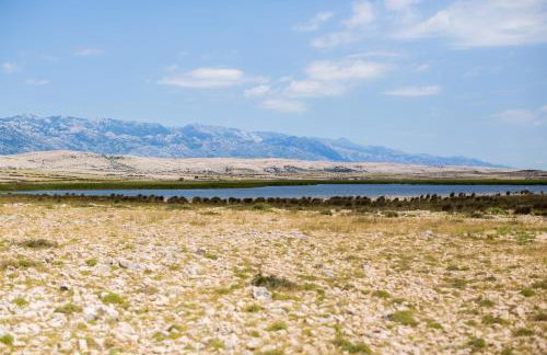 apartments VIGI - Foto 46