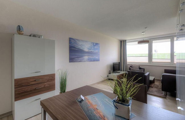 Strandhaus Christiansen - Foto 15