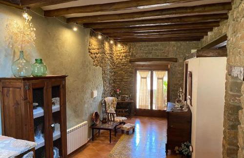 Casa rural CAL SERRA - Foto 22