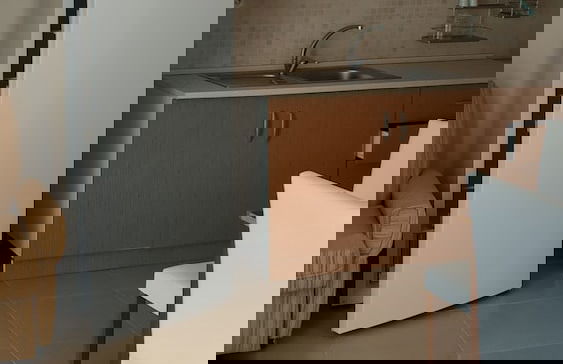 The Palm Apart Sarigerme - Foto 22