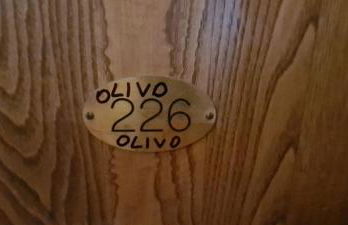 Frantoio di Corsanico - Foto 75