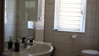 Villa Francesca B - Foto 5