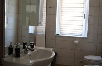 Villa Francesca B - Foto 5