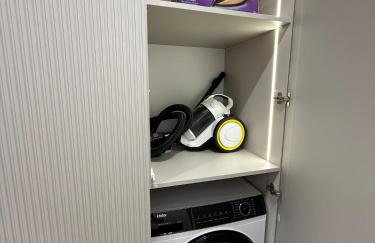 GOLD Apartment - Lotnisko Katowice-Pyrzowice - Foto 43