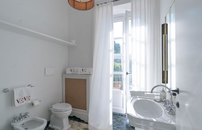 Villa Eos by Myvillacollection - Foto 50