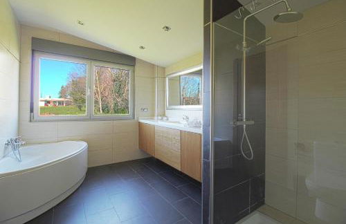 El Chalet de Lola - Foto 15