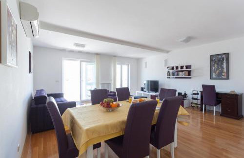 Apartment Solitudo - Foto 4
