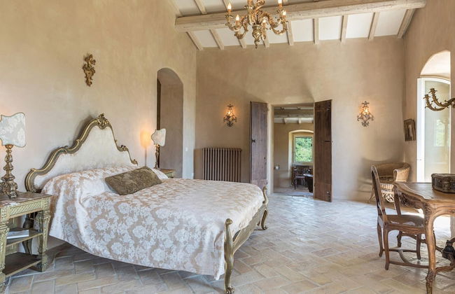 Col Di Casale 8 in Montone - Foto 19