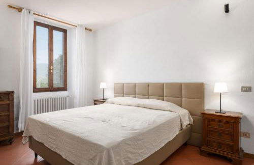 Poggio 3 Lune - Foto 76