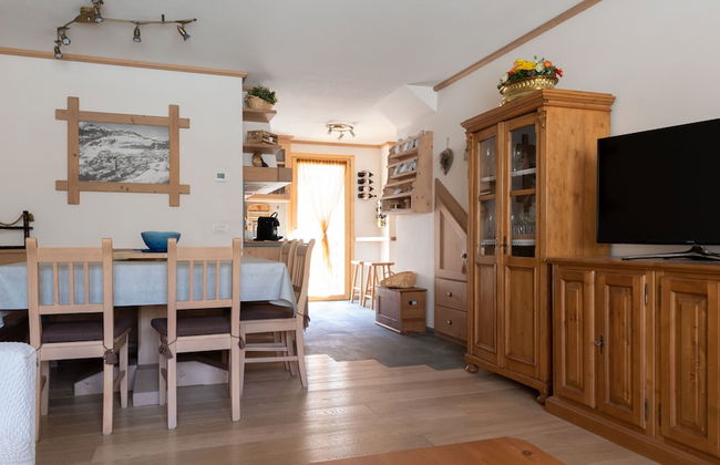 Italianway - Milano 26 - Foto 49