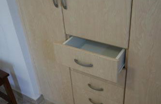 Green Parrot Apartments - Foto 49