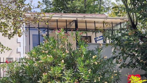 Côté Loire - Foto 2