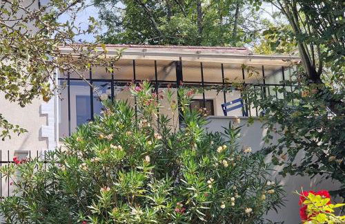 Côté Loire - Foto 2