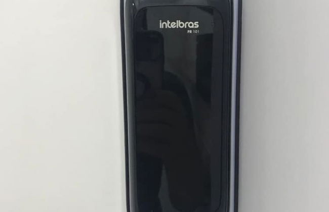 Apto Nantes com Vista pro Beto Carrero World - Penha - SC - Foto 20