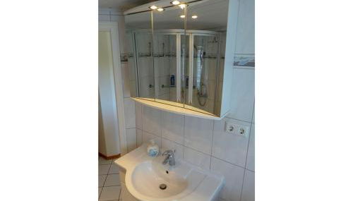 Ferienwohnung Alte Schmiede - Foto 2