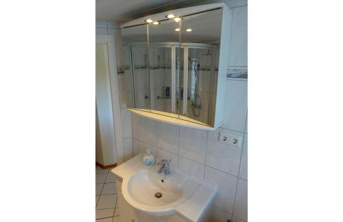 Ferienwohnung Alte Schmiede - Foto 2