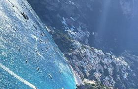 Solecore Amalficoast - Photo 28